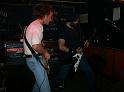 2007-09-10-Imperious Rex+Amortez-043